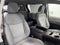 2021 Toyota Sienna LE 8 Passenger