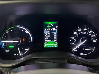 2021 Toyota Sienna LE 8 Passenger