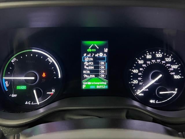 2021 Toyota Sienna LE 8 Passenger