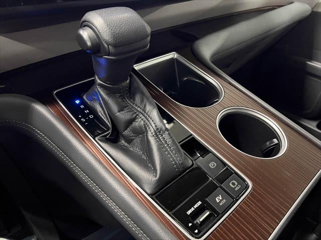 2021 Toyota Sienna LE 8 Passenger