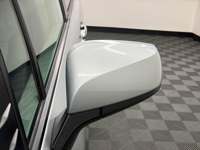 2021 Toyota Sienna LE 8 Passenger