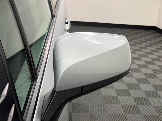 2021 Toyota Sienna LE 8 Passenger