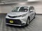 2021 Toyota Sienna LE 8 Passenger