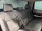 2020 Toyota Tundra Limited RWD