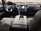 2020 Toyota Tundra Limited RWD