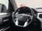 2020 Toyota Tundra Limited RWD