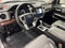 2020 Toyota Tundra Limited RWD
