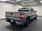 2020 Toyota Tundra Limited RWD