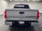 2020 Toyota Tundra Limited RWD