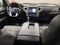 2020 Toyota Tundra Limited RWD