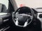 2020 Toyota Tundra Limited RWD