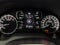 2020 Toyota Tundra Limited RWD