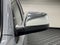 2020 Toyota Tundra Limited RWD
