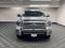 2020 Toyota Tundra Limited RWD