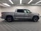 2020 Toyota Tundra Limited RWD