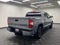 2020 Toyota Tundra Limited RWD