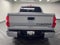 2020 Toyota Tundra Limited RWD