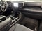2023 Toyota Tundra SR5 4WD