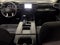2023 Toyota Tundra SR5 4WD