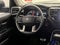 2023 Toyota Tundra SR5 4WD