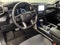 2023 Toyota Tundra SR5 4WD
