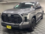 2023 Toyota Tundra SR5 4WD