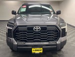 2023 Toyota Tundra SR5 4WD