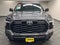 2023 Toyota Tundra SR5 4WD