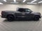 2023 Toyota Tundra SR5 4WD