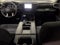 2023 Toyota Tundra SR5 4WD