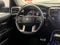 2023 Toyota Tundra SR5 4WD