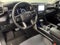 2023 Toyota Tundra SR5 4WD