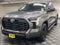 2023 Toyota Tundra SR5 4WD