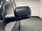 2023 Toyota Tundra SR5 4WD