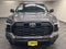 2023 Toyota Tundra SR5 4WD