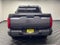 2023 Toyota Tundra SR5 4WD