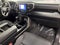 2023 Toyota Tundra SR5 4WD