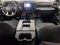 2023 Toyota Tundra SR5 4WD