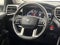 2023 Toyota Tundra SR5 4WD