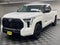 2023 Toyota Tundra SR5 4WD
