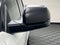 2023 Toyota Tundra SR5 4WD
