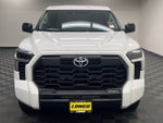 2023 Toyota Tundra SR5 4WD