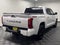 2023 Toyota Tundra SR5 4WD