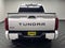 2023 Toyota Tundra SR5 4WD