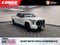 2023 Toyota Tundra SR5 4WD