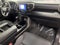 2023 Toyota Tundra SR5 4WD