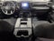 2023 Toyota Tundra SR5 4WD