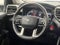 2023 Toyota Tundra SR5 4WD