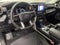 2023 Toyota Tundra SR5 4WD