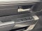 2023 Toyota Tundra SR5 4WD